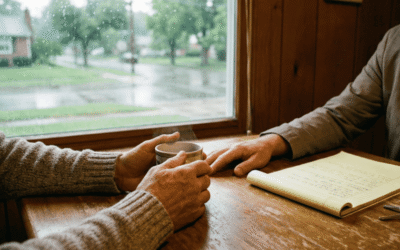 Your Insurance Is Only as Good as Your Agent