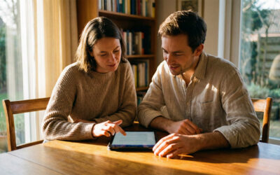 Why Shopping Your Insurance Every 12 Months Matters More Than Ever