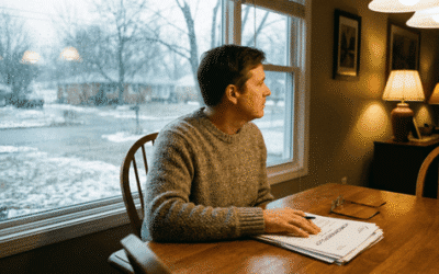 What Your Insurance Policy Doesn’t Tell You (And Why It Matters)