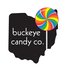 Buckeye Candy Company