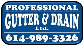 Professional Gutter & Drain (My Gutter Guy)