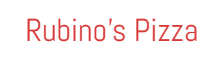 Rubino's Pizza of Bexley